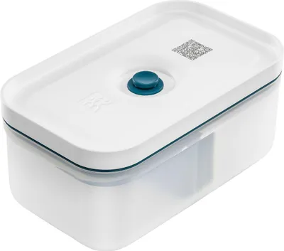 Obrázok produktu pre ZWILLING,Fresh & Save,Vákuový obedár