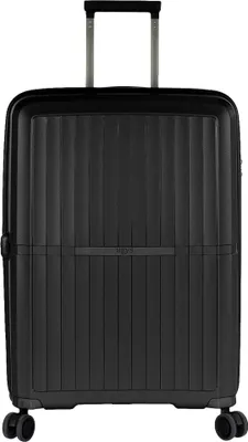 Produktbild von Heys AirLite 26" 4-Rollen Trolley 66 cm - Black
