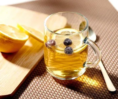 Obrázok produktu pre Luxusná sada 6 pohárov na kávu