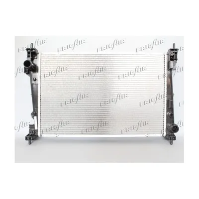 Produktbild von FRIGAIR 0113.3021 Kühler Wasserkühler Motorkühler für ALFA ROMEO GIULIETTA (940)