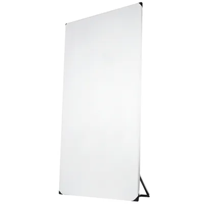 Obrázok produktu pre Odrazový panel Walimex Pro 5 v 1, 100x200
