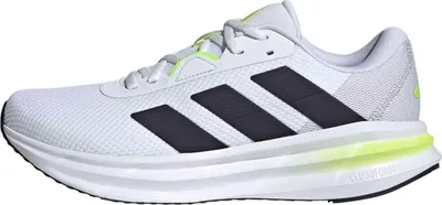 Immagine prodotto di Scarpe da running Adidas 077-52562110021971 da Donna