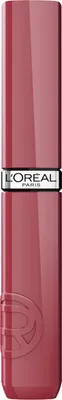 Obrázok produktu pre Umelý rúž Infaillible (Laque Resistance) 4,3 ml, 220 Paris Sunset