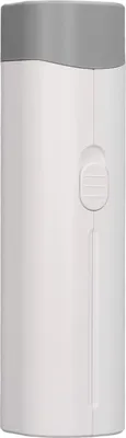 Obrázek produktu pro Stolní lampa přenosná ochrana očí mini svítilna na čtení stolní světlo s USB nabíjením pro ložnici venkovní 1200 MAh