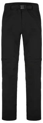 Image de Pantalon Loap SFM2208V24V