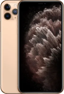 Immagine prodotto di Smartphone Apple iPhone 11 Pro Max