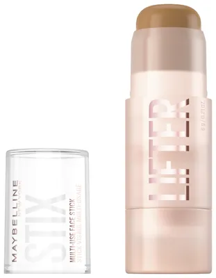 Imagen del producto de Lápiz delineador (Lifter Stix) - 6 g - Tono: 65