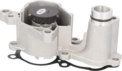 Produktbild von FEBI BILSTEIN Kühlmittelpumpe Wasserpumpe für FORD Focus Mk4 Turnier (HP) 188391