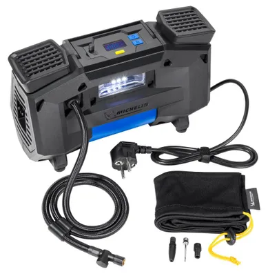 Produktbild von Michelin Hochleistungs-Kompressor 230V