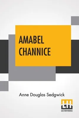 Obrázok produktu pre Amabel Channice