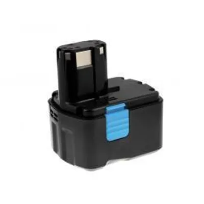 Obrázek produktu pro Akumulátor Hitachi BCL 1430 4000mAh Li-Ion