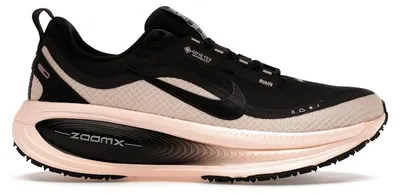 Produktbild von Nike Vomero 18 Gore-Tex Black Crimson Tint (Women's) - EU 36.5