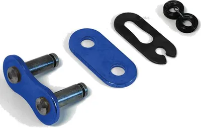 Immagine prodotto di RK Clipschl Rk 428 Kro Blu