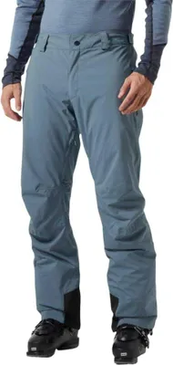 Produktbild von Helly Hansen Legendary Insulated Hosen Blau 2XL Mann Blau 2XL
