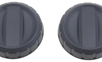Produktbild von KARCHER - Verschluss-Set SE 5/6 - 90018010