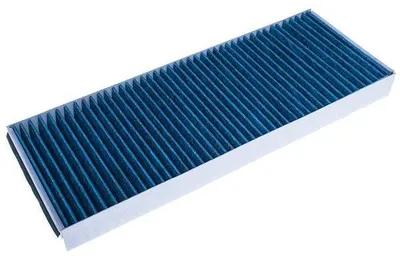Produktbild von EBG Innenraumfilter gegen Pollen MAN 0018359247