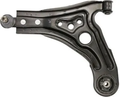 Produktbild von YAMATO J30030YMT Querlenker Vorne Links für CHEVROLET Aveo / Kalos Schrägheck (T250, T255)