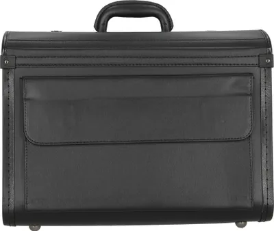 Zdjęcie produktu dla etui na pilota d&n Business & Travel 46 cm