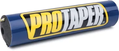Immagine prodotto di ProTaper 10" Pad rotondo blu