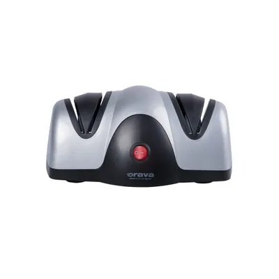 Obrázek produktu pro Orava BN-40, 40 W, 230 V, 50 Hz