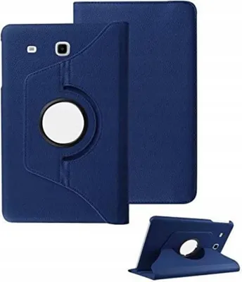 Zdjęcie produktu dla ETUI do SAMSUNG GALAXY TAB E 9.6 SM-T560 T565