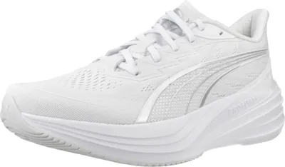 Immagine prodotto di Sneakers Del Marchio Puma Del Modello Darter Pro 2 Bianco