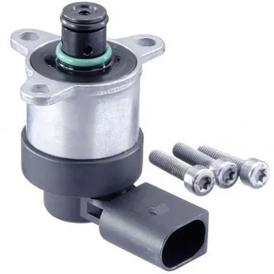 Obrázek produktu pro Regulační Ventil Tlaku Paliva Db C 3.0Cdi 05-