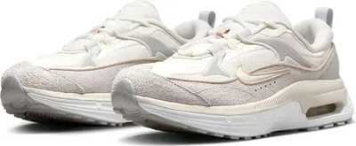 Obrázek produktu pro Nike Air Max Bliss LX tenisky dámské