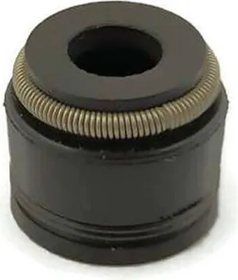 Produktbild von Ventilschaftdichtung für SUZUKI KAWASAKI #09289-05010 #09289-05011