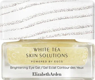 Immagine prodotto di Elizabeth Arden Arden W Tea Solut Brightening Eye Gel 15