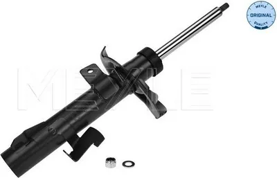Produktbild von MEYLE Stoßdämpfer Vorne Links für MAZDA 5 (CR19) Federbein 35-26 623 0001