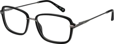 Immagine prodotto di Guess GU50099 001Diametro del vetro: 54