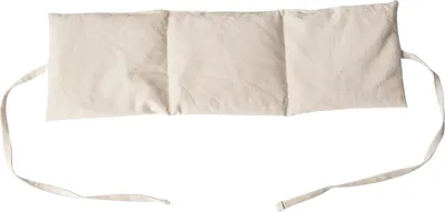 Immagine prodotto di Vinga - Cuscino XD939 (taglia unica) (Beige)