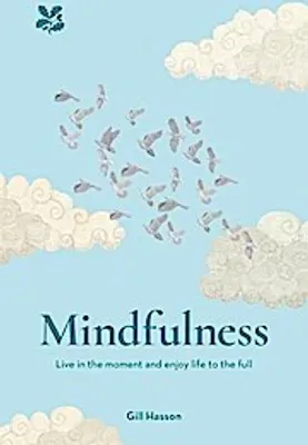 Obrázok produktu pre Mindfulness