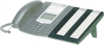 Productafbeelding van Aastra DeTeWe uitbreiding KeyExtension 73P, softwareversie