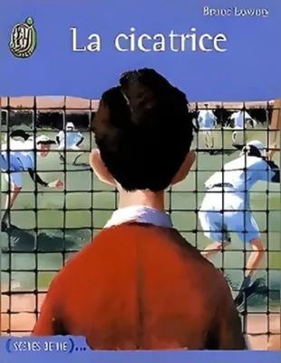Image de La cicatrice