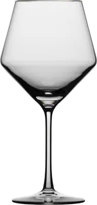 Obrázek produktu pro Zwiesel PURE 4 kusy BURGUNDER 117938