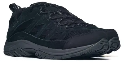 Image de Columbia CRESTWOOD WATERPROOF 2100651014