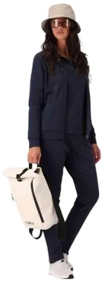 Produktbild von Sportset Campagnolo SUSY WOMAN JACKET für Damen