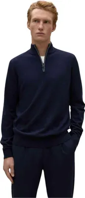 Immagine prodotto di Maglione Ecoalf LARCHALF_161 da Uomo