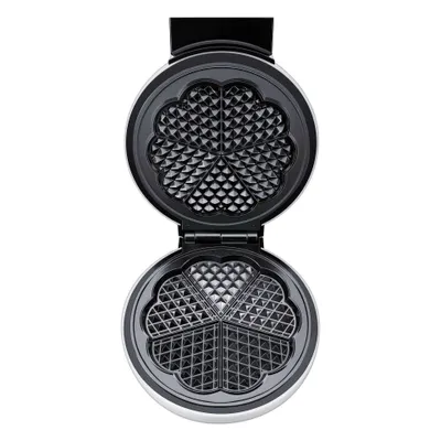 Image de Steba 186600 Steba WE 16 Waffeleisen