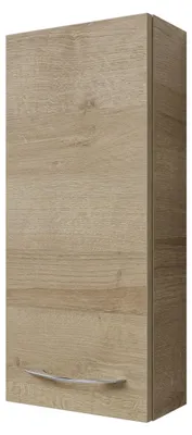 Produktbild von Pelipal Hängeschrank, Serie 6025
