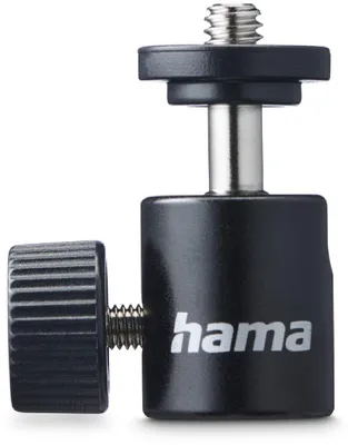 Immagine prodotto di Hama 00005000, 38 mm, 36 g, 2 cm