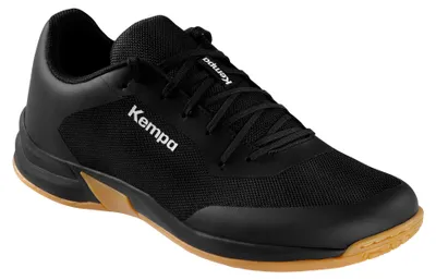 Produktbild von Kempa Kourtfly Three Indoor-sportschuhe  EU 42  EU 42