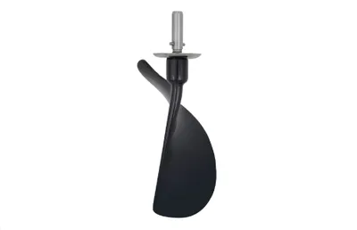 Zdjęcie produktu dla Kenwood AT512, Szary, Plastik, 105 mm, 105 mm, 225 mm, 200 g
