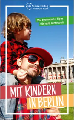 Image de Mit Kindern in Berlin