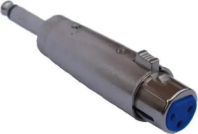 Immagine prodotto di Adattatore AudioDesign PA 529