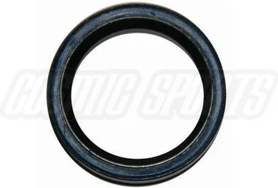 Imagen del producto de Rodamiento de empuje Acb 4545 150, 45°, color , 36.8 x 45.8 x 6.5 mm / Rodamiento de empuje 45 x 45°, color , 36.8 x 45.8 x 6.5 mm