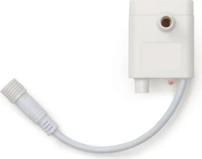 Immagine prodotto di Pompa di ricambio Catit per la fontanella PIXI Smart