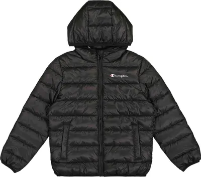 Zdjęcie produktu dla Kurtka Champion 306868-KK002 dla Dziecięce